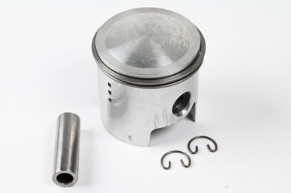 PictureAltAttribute - 91149B-Zuiger-49mm-Peugeot-103-Simonini-JPG